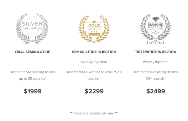 Screenshot 2024-04-13 at 5.55.45 PM